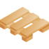 pallet (2)