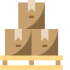 pallet