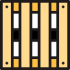 wooden (1)